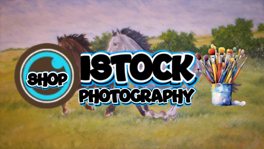 Messenger creation A8050AE5 EC76 40F1 94EF 534947F7326B