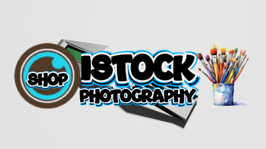 inbound1000197097013229