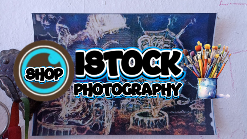 :_overtheocean-negativ A.D.2019 :-MANTI -:©