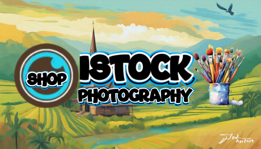 A Church In Batak Land 14