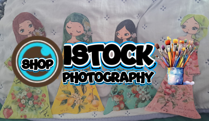 inbound7613272499167049595