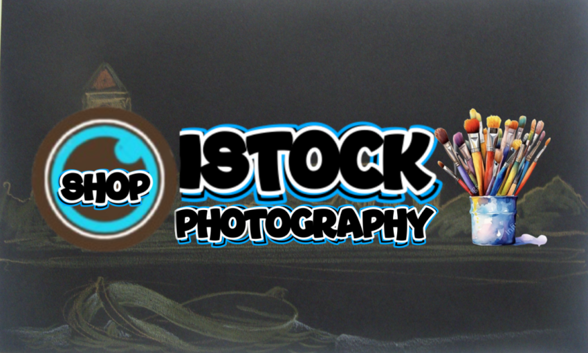 door Crisneth trillinde tekening  a