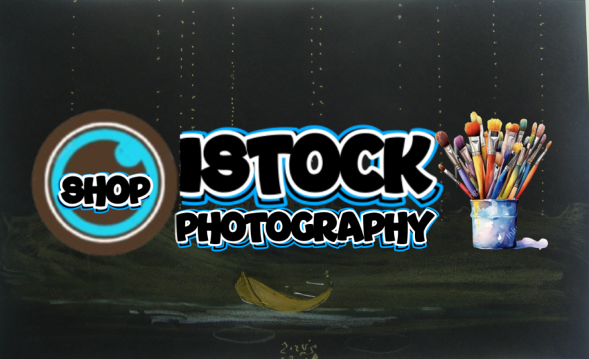 ndscapes vibrating with cosmic (Crisneth) energy working for millions of years