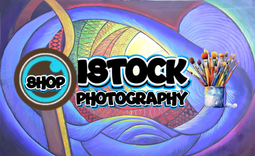 Light at the end of the tunnel