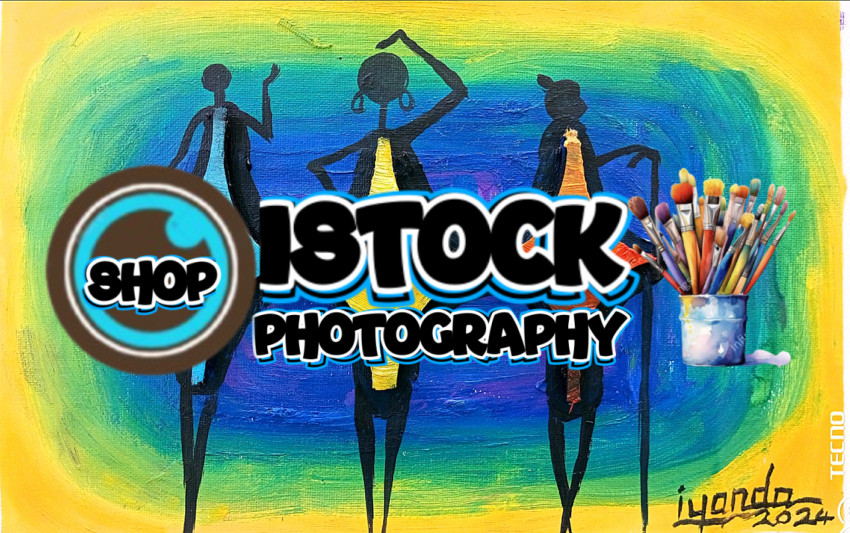 inbound2228431177901149997