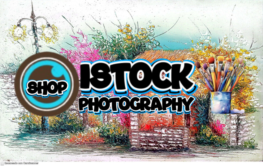 CamScanner 12 02 2025 15 18 4