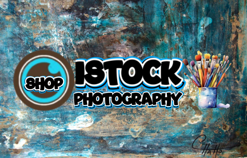 inbound3104522515752715986