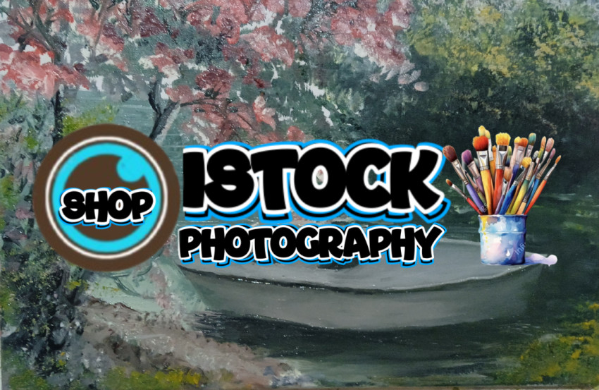 inbound5654776481433394776