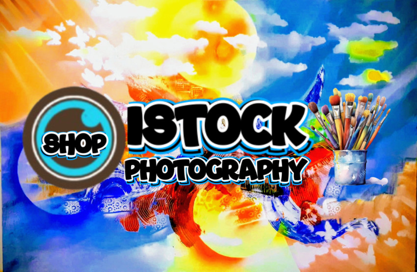 طريق إلى السماء