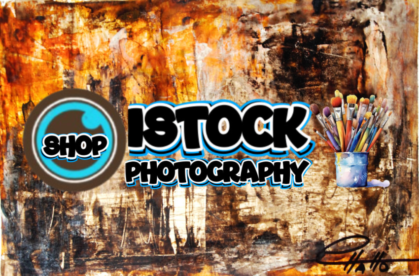 inbound6867312292702559388