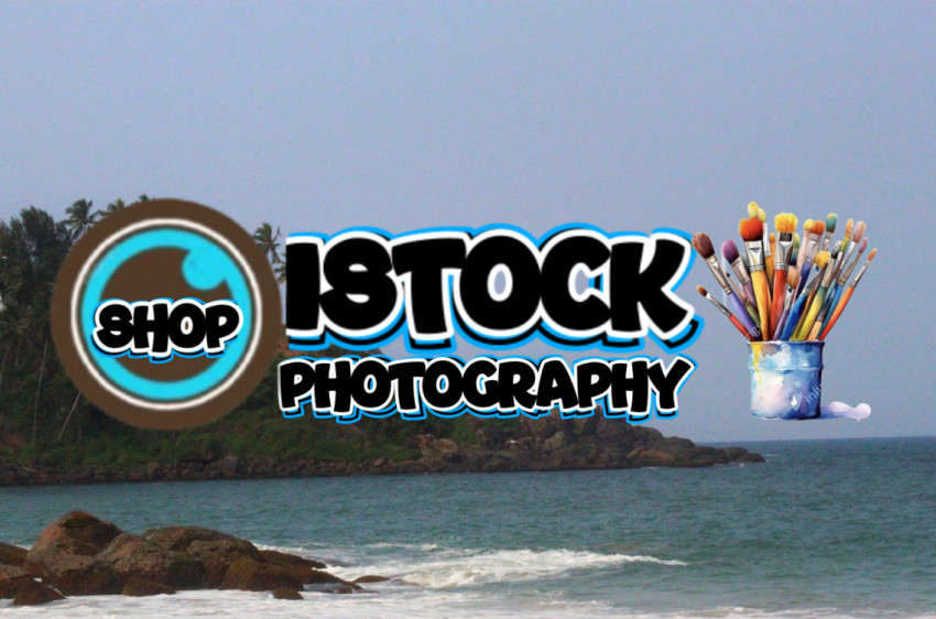 inbound7970649536676643604