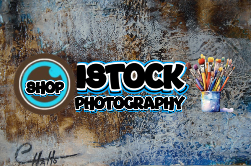 inbound2581858210846548885