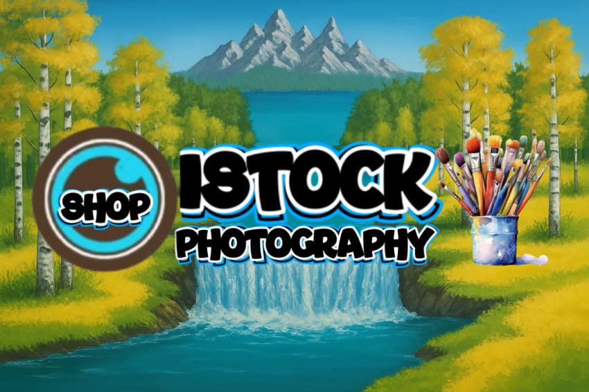 file 00000000712861f7b5f4e880cfd7cb43