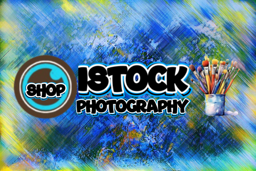 2125163828 3275050412616904 7539234148076597548 n