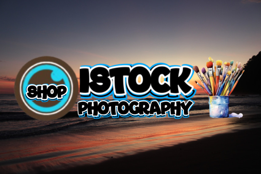 inbound1010842712757713619