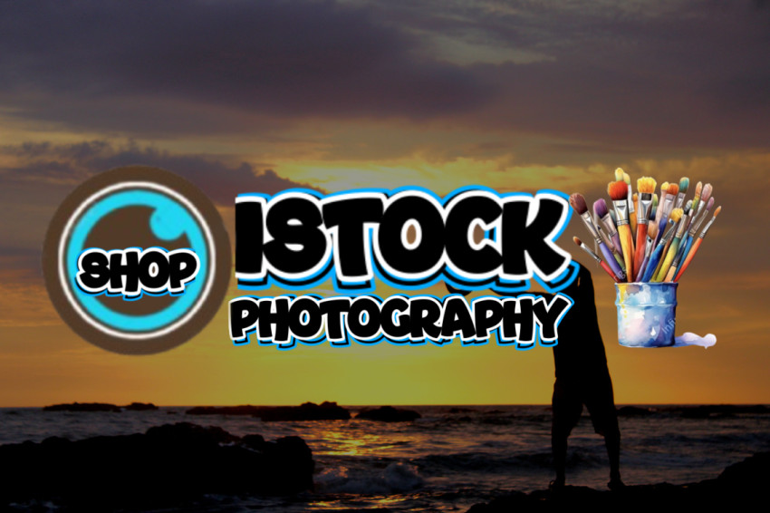 inbound9153409128854190782