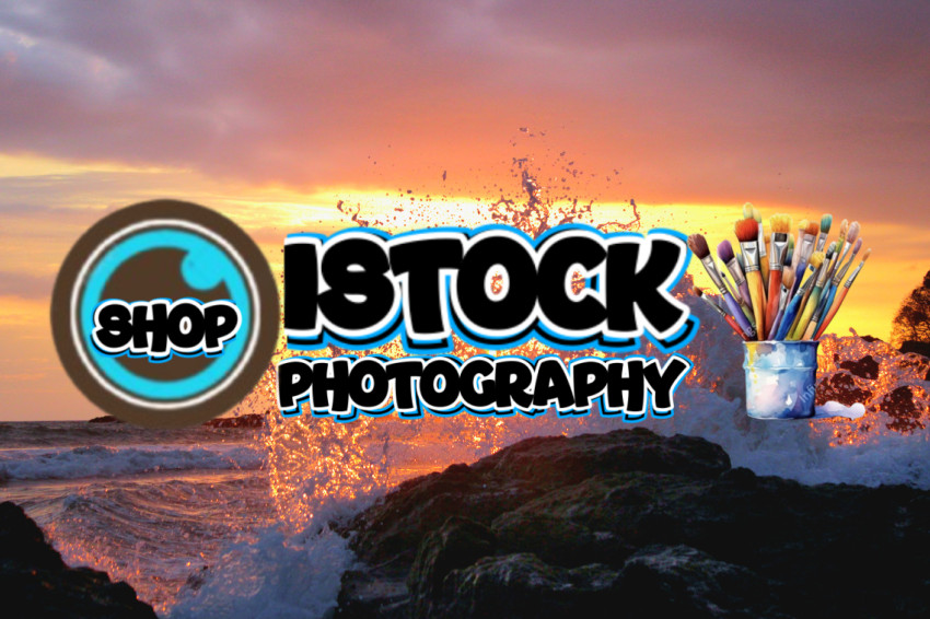 inbound113295965056178611