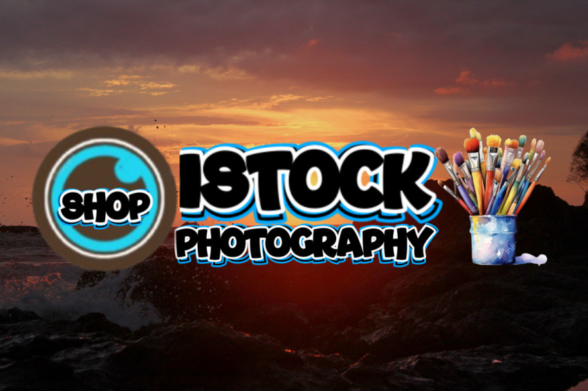 inbound8317058227166852642