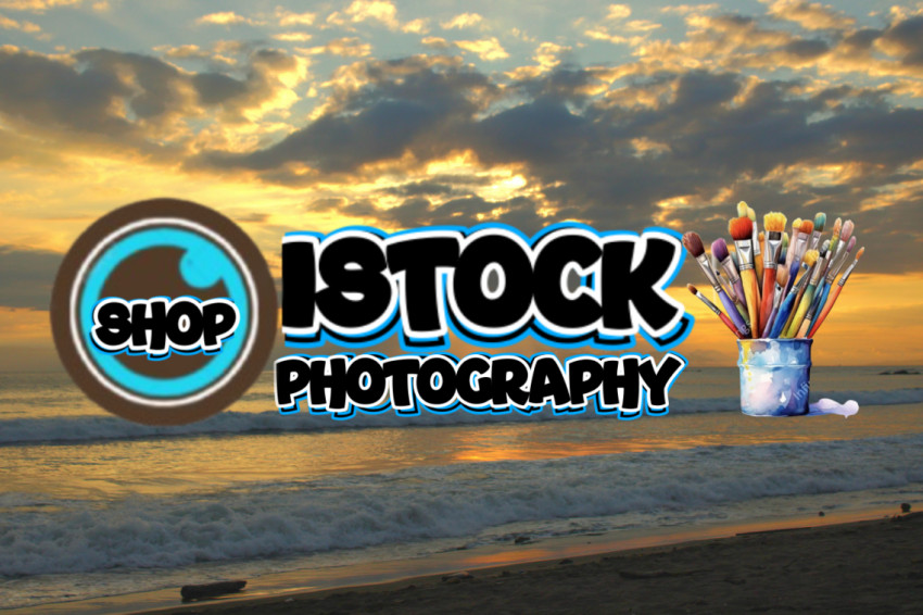 inbound3981182789056821126