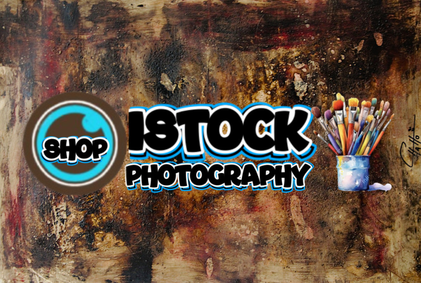 inbound4278036885420572185