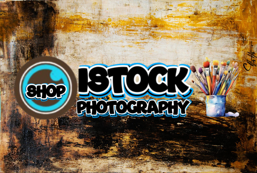 inbound3055838894416456857