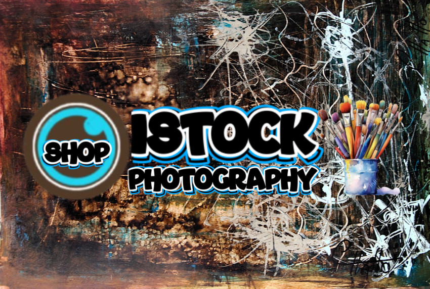 inbound2954082922985474847