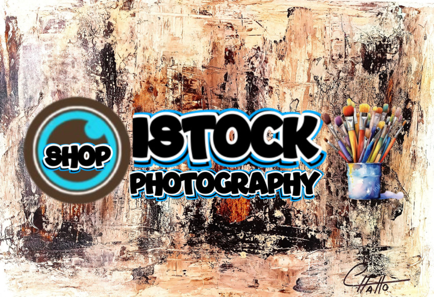 inbound3675022503955437786