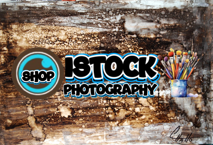 inbound6532579755254314478