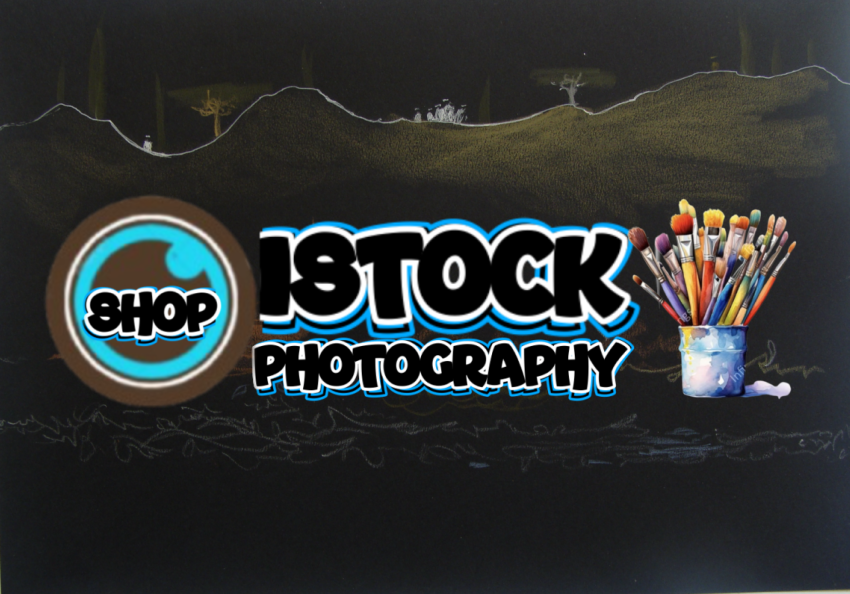 Romeins oud grieks gewauwel boven op n heuvel