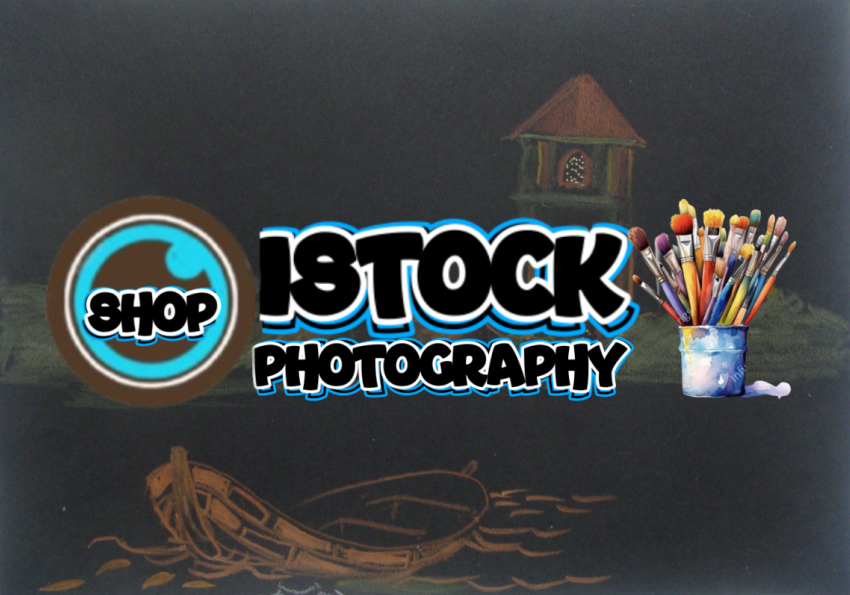 ndscapes vibrating with cosmic (Crisneth) energy working for millions of years