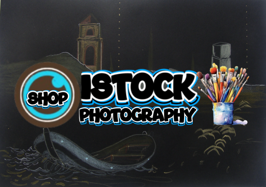 Landscape vibrating with cosmic (Crisneth) energy working for millions of years