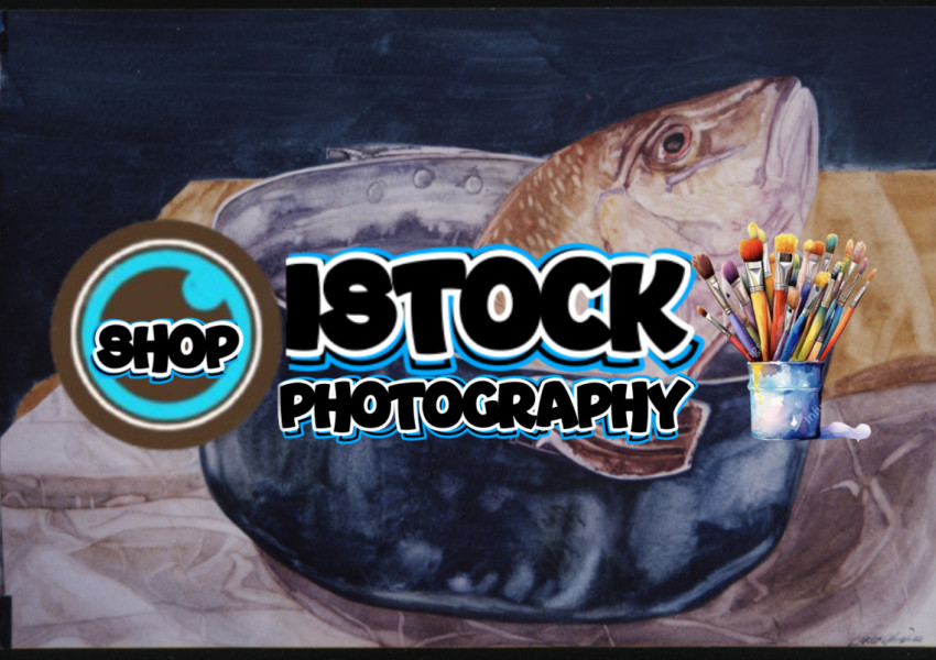 inbound6716455104219565204