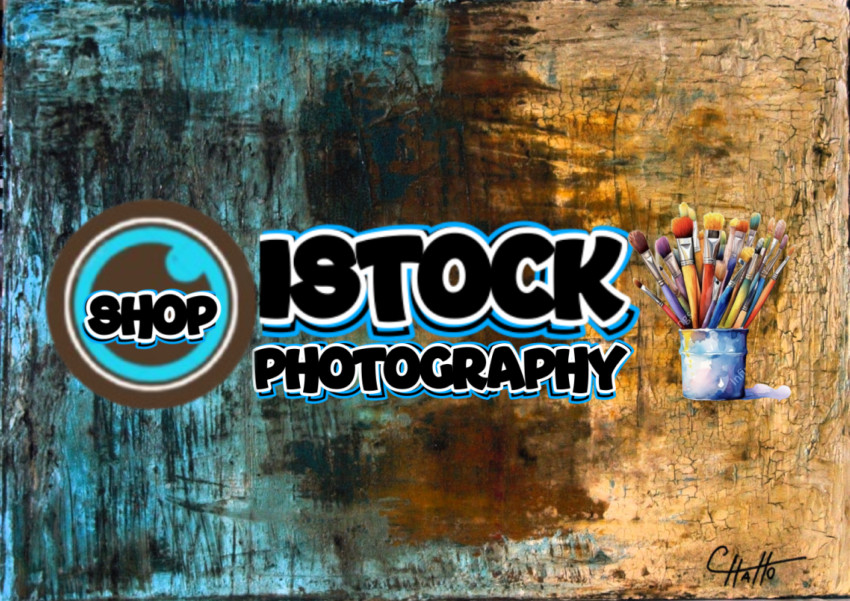 inbound9131671822362776786