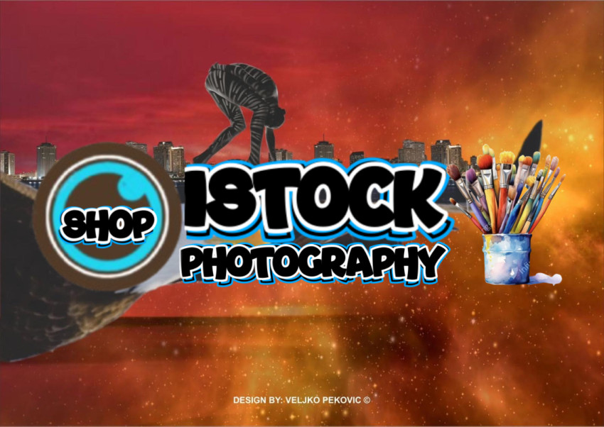 4d0cc17b 5249 437b 9ae8 706e914a2d81