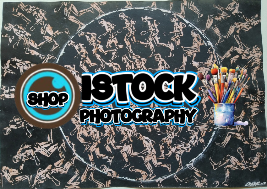 inbound8641694229617065855