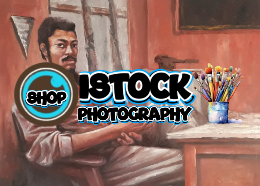 Rawlings by Worlalorm Johnson  111643