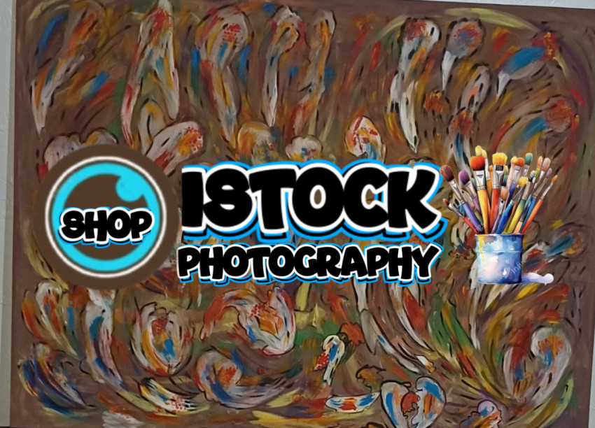 inbound9082140172690054997