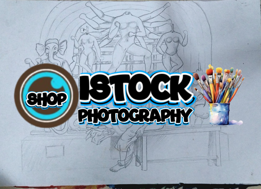 inbound7923385433095806296