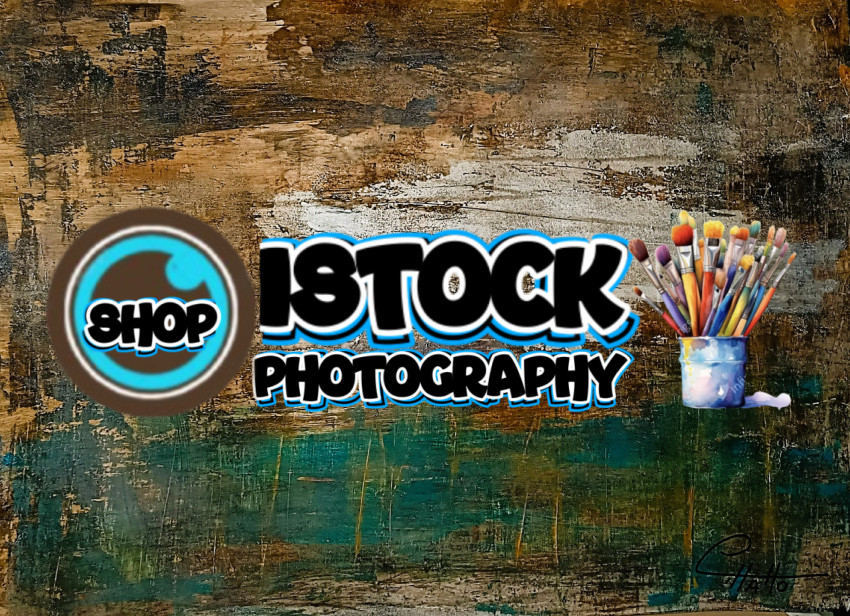 inbound2203940563749053319