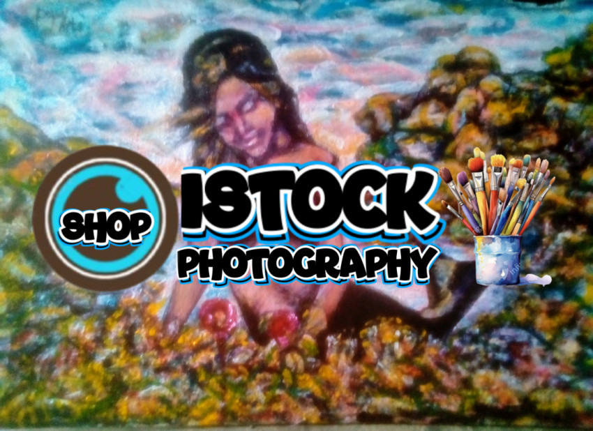 IMG 20250412 173349~2