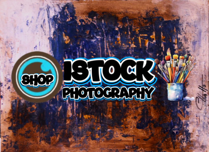 inbound2660369794900379288