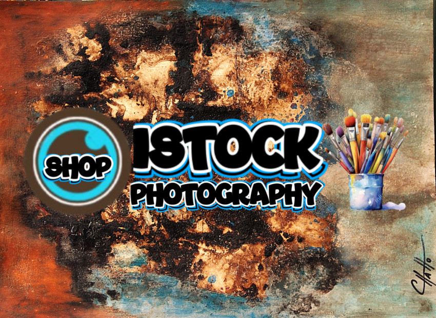 inbound1585350883776035499