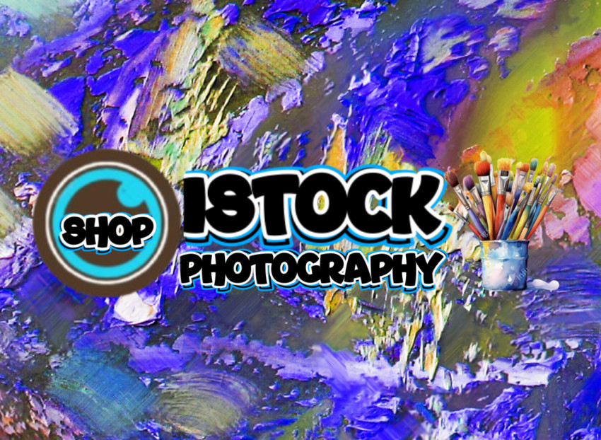 125163828 3275050412616904 7539234148076597548 n