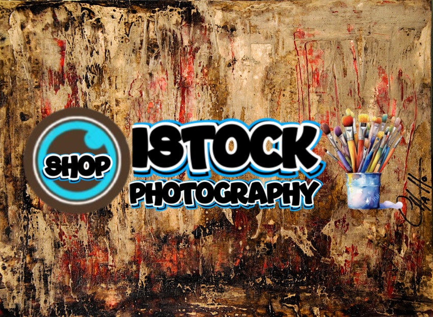 inbound5956749394384553254