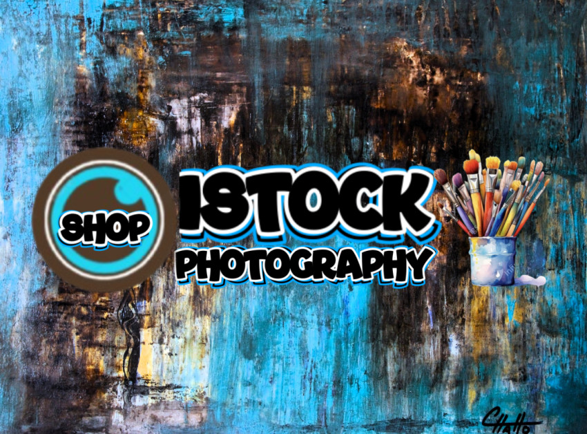 inbound3659679022194595803