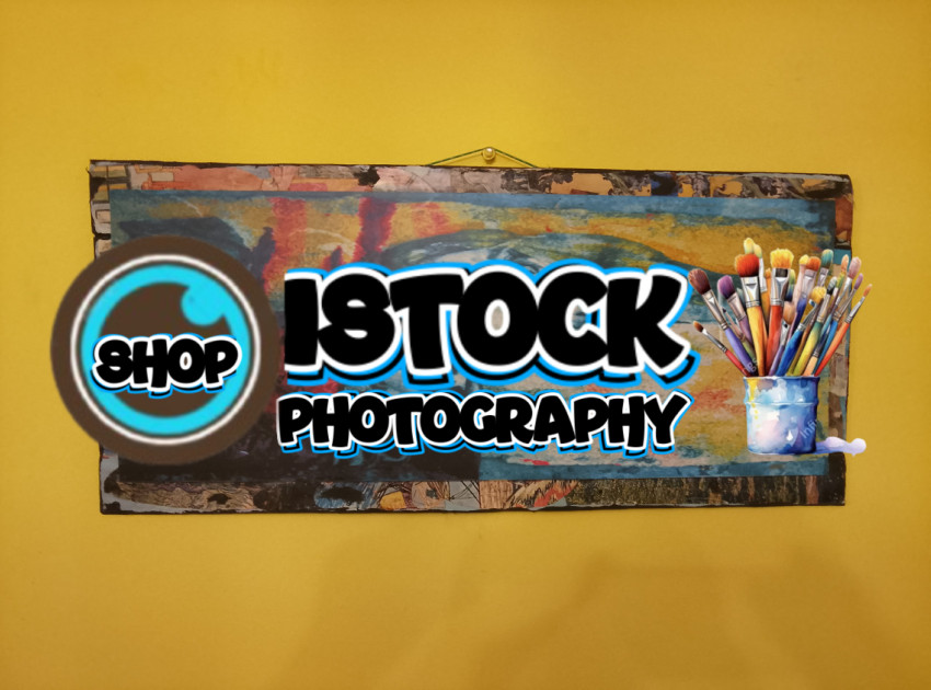 inbound7180973121233992595