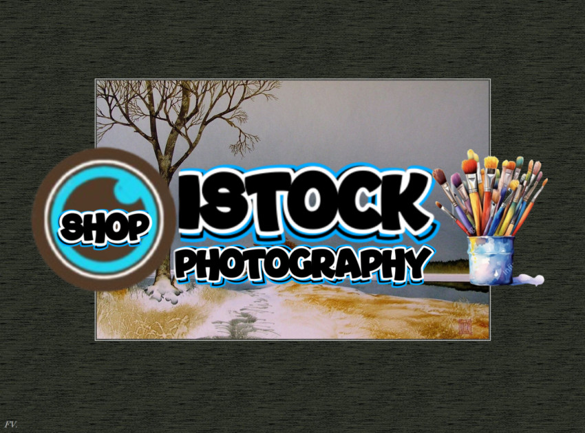 На Острове.   2048x1518