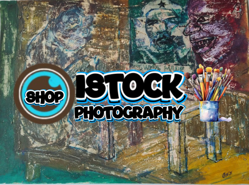 inbound7506466179574988010