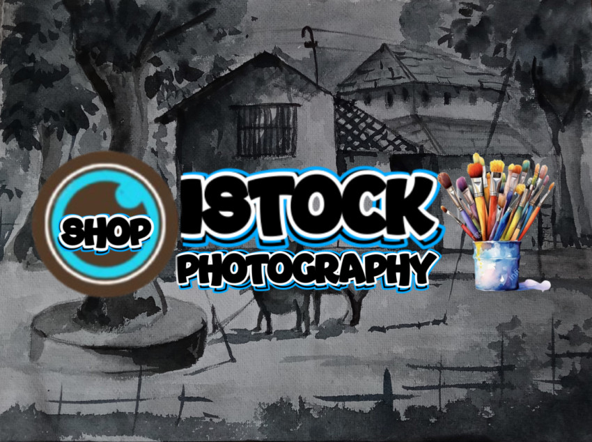 inbound1033719179550455577