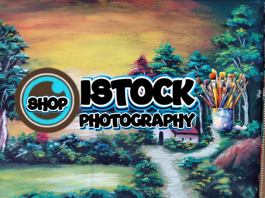 inbound4631758206734099827